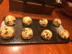 -春熙台韩国料理·章鱼肥牛(西丽店)