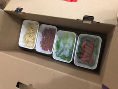 -海底捞火锅(关山保利店)