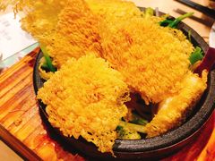 -避风塘(百联东郊店)