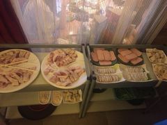 iphone_upload_pic-润园四季椰子鸡火锅(海上世界店)