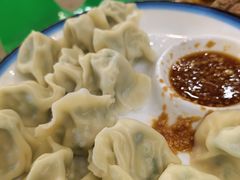 -前王院•巧克力海鲜市集餐厅(万平口店)