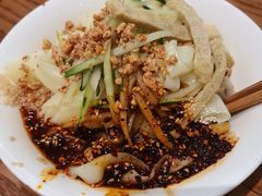 -小豆海棠(人民南路店)