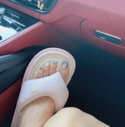 -手艺人不办卡美甲美睫