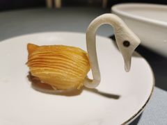 -至尊鲨鱼·原烹海鲜·新浙菜(拱宸桥店)
