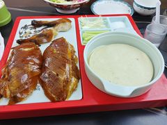 -张一元(总店)