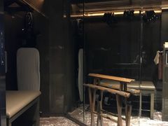 -广州四季酒店