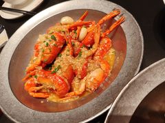 -天宝兄弟·湘菜龙虾馆