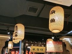 -帝一铭家宴(板塘店)