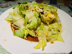 -什么餐馆(天主教堂店)