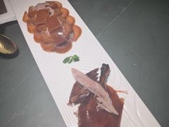 -晟永興烤鸭店(五道口店)