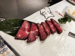 -猫抓烤肉(春熙路店)
