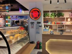 -昌勝香港深井烧鹅(新年华店)