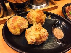 博多一幸舍(侨福芳草地店)-博多一幸舍(侨福芳草地购物中心店)