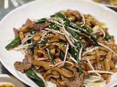 -粤匠·澳门点心粤菜海鲜(澳门半岛店)