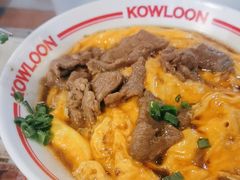 -九龙冰室(新中关购物中心店)