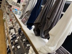 -NITORI 宜得利家居(上海中山公园龙之梦店)