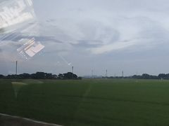 -优之名鹅城