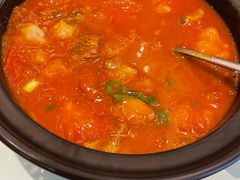 -红色盛宴酒楼(科丰桥店)