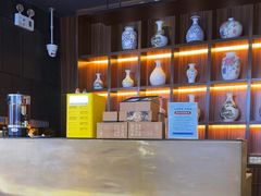 -上足·影院足道·SPA(红岭店)