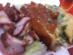 -九爺雞(文德路店)