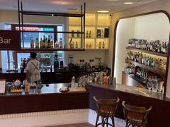 -ZAZA.CAFE.BAR