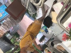 -亚马逊丛林水乐园