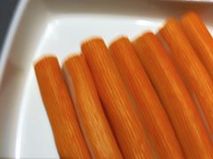 -海底捞火锅(漫乐城夜宵主题店)