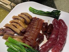 -顺轩海鲜火锅酒家