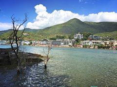 -南诏风情岛