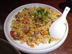 -旨料亭日本料理(四川北路店)