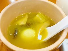 -银子铁板烧料理自助餐(人民广场店)