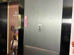 -成都ins星空塔酒店(春熙路天府广场店)