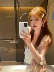 -N2CU HAIR SALON
