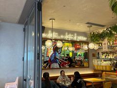 -BOTTEGA意库(中骏世界城店)