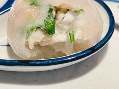 -逸东轩(香港逸东酒店)