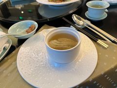 -广州康莱德·韵轩中餐厅