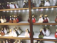 -醉小酒馆·川菜·江湖菜·重庆菜(观音桥旗舰店)