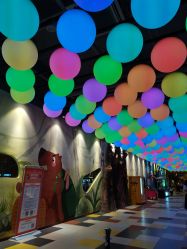 点击看大图 -宝燕乐园(闵行旗舰店)