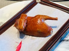 -墨泉峰味(润和国际广场店)