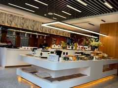 -格林东方酒店(独墅湖尹山湖郭苑路地铁站店)