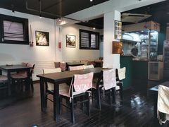 -南蛮子(进贤路店)