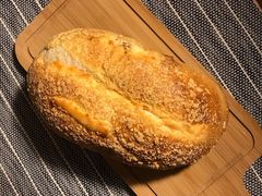 -红跑车HPCBAKERY(汉商店)