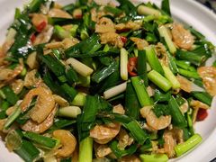-滇铺子·云南特色菜·第九届野生菌美食节(曲靖万达店)