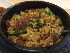 -多多旺港式茶餐厅(新区店)