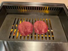 -焼肉矢澤 京都