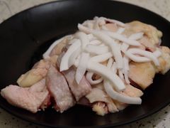 椰子鸡-椰子营·椰子鸡火锅(万象里店)