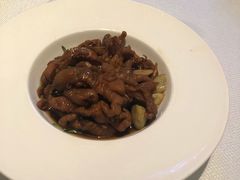 -106餐厅(山水文园店)
