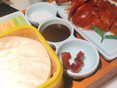 -精典一号民间菜