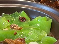 -马仕玖煲·融合菜·酥不腻烤鸭(人大店)