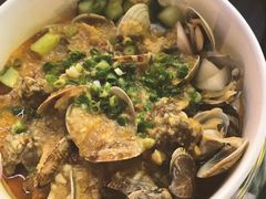 -降龙爪爪(建设路1店)